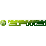 АгроСервис