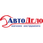АвтоДело