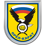 ДЮСШ ОрелКарат