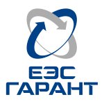 ЕЭС-Гарант