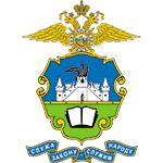 ЮрЮИ МВД РФ