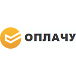 Оплачу