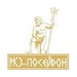 РКЗ Посейдон