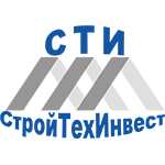 СтройТехИнвест
