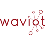 Вавиот