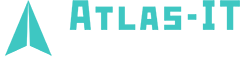 Интернет-агентство полного цикла Atlas-IT